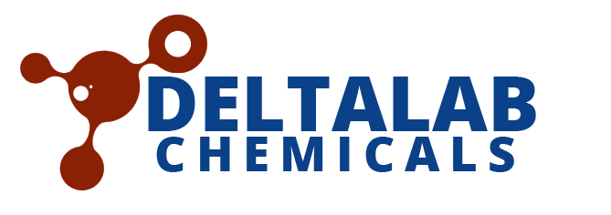 Deltalabs Chemicals 